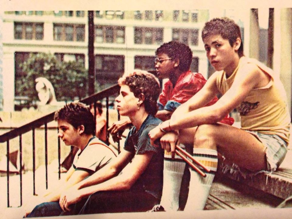 Nastyfacts – HowlinWuelf.com