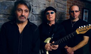 Savoy Brown
