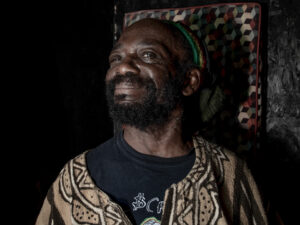 African Head pc Jeff Pitcher 1 Web