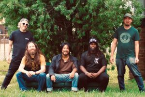 Captain Buckles pc Doug Kosydar