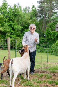 Chris Stamey pc John Gessner