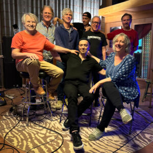 Salt Collective pc Declan Levitt