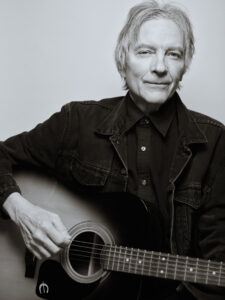 George Usher-photo by Karjaka-1